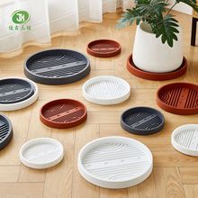 �Ӻ�䓻������бP�����߳���ͨ�L͸���ˮ����ˮ�A������