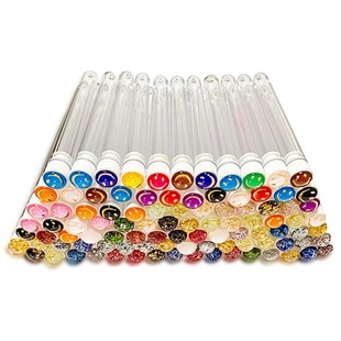 ��ëһ����üëˢ�Ϊ��ܸɃ� �������b ��ëˢ��ë���L����