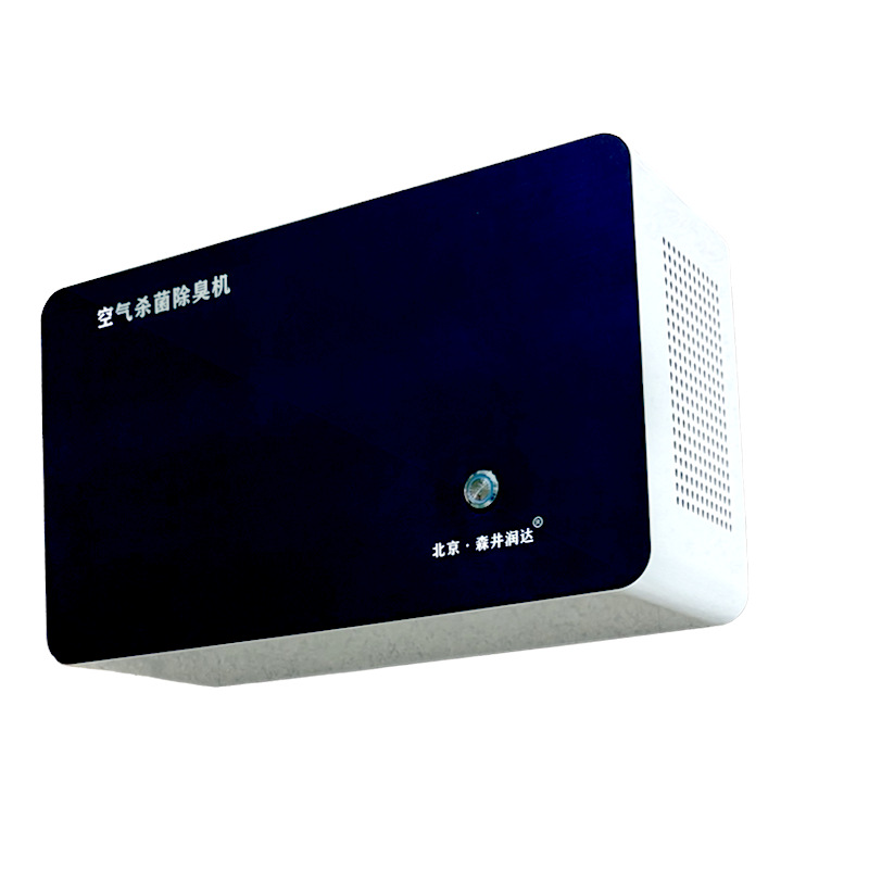 �о�����9���������豸����������������ɱ���ڹ����ܹ��޳�����