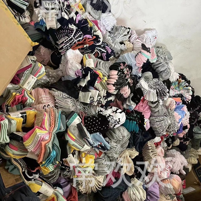 安い靴下の浅い口の男女の船の靴下のメーカーは直接販売して白黒の灰色の使い捨ての靴下を包装します。|undefined