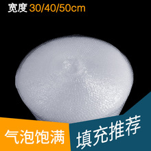 ����Ĥ�����b�Ӻ���݉|���ݼ����f�����ĭ���Ϸ�ײ