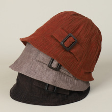 ��ϵ���鱡��ˮͰñŮ���ļ����e�O��ñ����@ĘССñ����ñ��ˇ