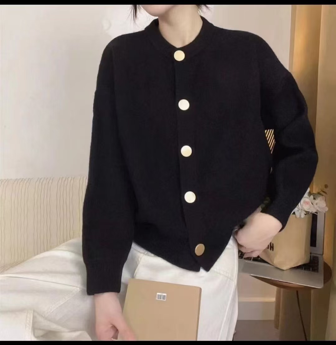 Black [original thickening]]