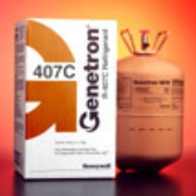 （原装正品）大金制冷剂R407C制冷剂雪种/中央空调配件