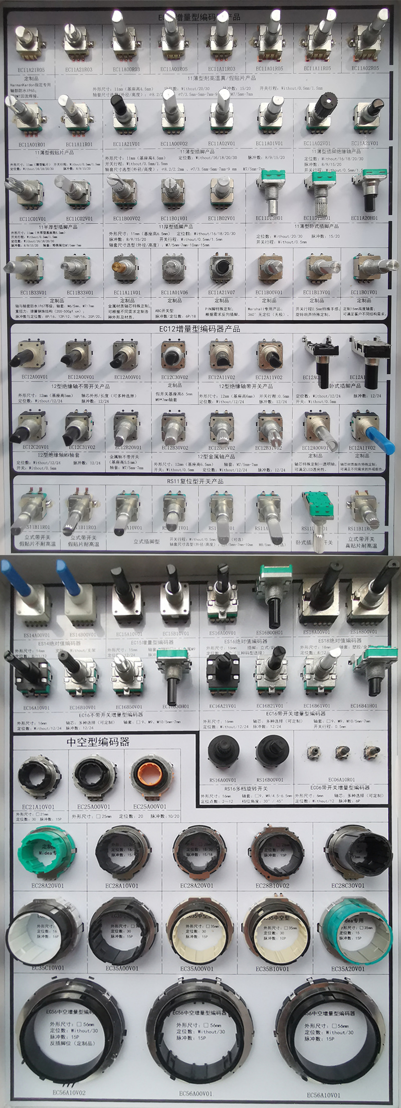 编码器详情页.jpg