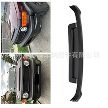 �m����S��FJ��·��'2024��C�wl������