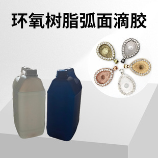 ��͸��ˮ�����z�ߏ��ȸ߻���ˮ���z�Ʒ��ˇƷ�z�h��ab�z�S��ֱ�N