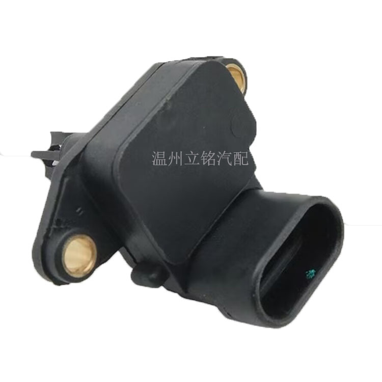 Suitable for Opel Auto Parts Intake Pressure Sensor 12592017 4803140 2133847
