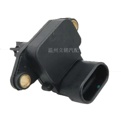 Suitable for Opel Automotive Sensors