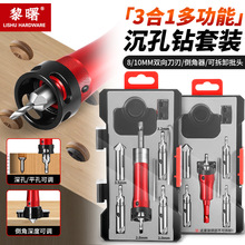 �¿�๦�ܳ�������bľ�����{������λɳ��荳��^�ݽz������^