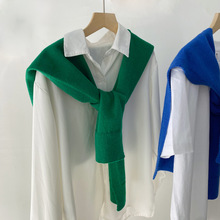 ���R���{/�R��˹�G ᘿ�ë�����翲���b�Ů�����o�i������