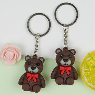 �n�����u��Ʒ�ɐ�С��耳׿�̩���ܒ����ͨ�Ʒ��܇����耳��