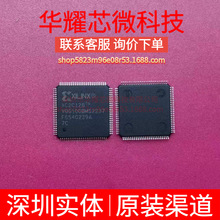 XC2C128-7VQG100C ȫ��ԭ�b ���bTQFP-100 �ɾ���߉݋����