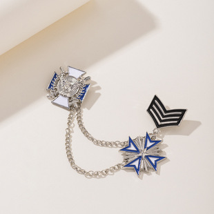 �W���羳���Q�Ʒ���ԕr�е��ͽ��َ׺��η��Ľ���朗lʽ�������