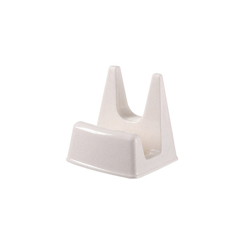 FaSoLa plastic pot lid rack sitting household pot lid chopping board storage rack spatula soup spoon storage rack cutting board rack