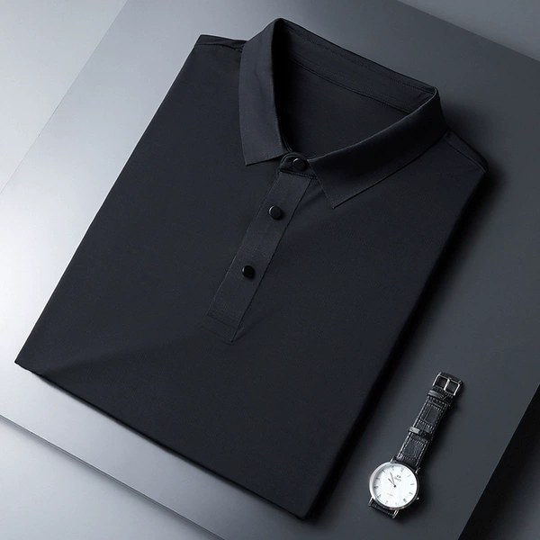 1197 black