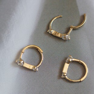 925���y�14k����h  ��ʯһ�֎׺��ζ�Ȧ���͚��|���A���۶��h