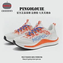 Ʒ\ЬƼܲЬܛܛ2025ЬW͸mH