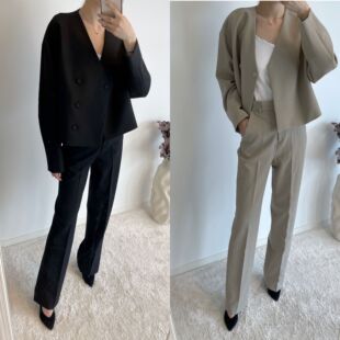 (�µ긣��)��̝��130���{ֱ���Ϳ������b DA��������ֱͲ�ϵ���ѝ