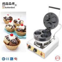 �A��C�A������������K�����p��ӟ��A���п�ʳ��ѩ����C��