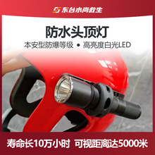 ˮ���Ԯ�^���̶��������ͷ���LED���g׃�����Ͳ�๦�܌�܉��