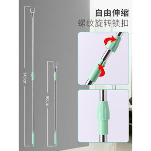 ?���U����ȡ�·���U��s���U���L�²�U���������U��Ѿ