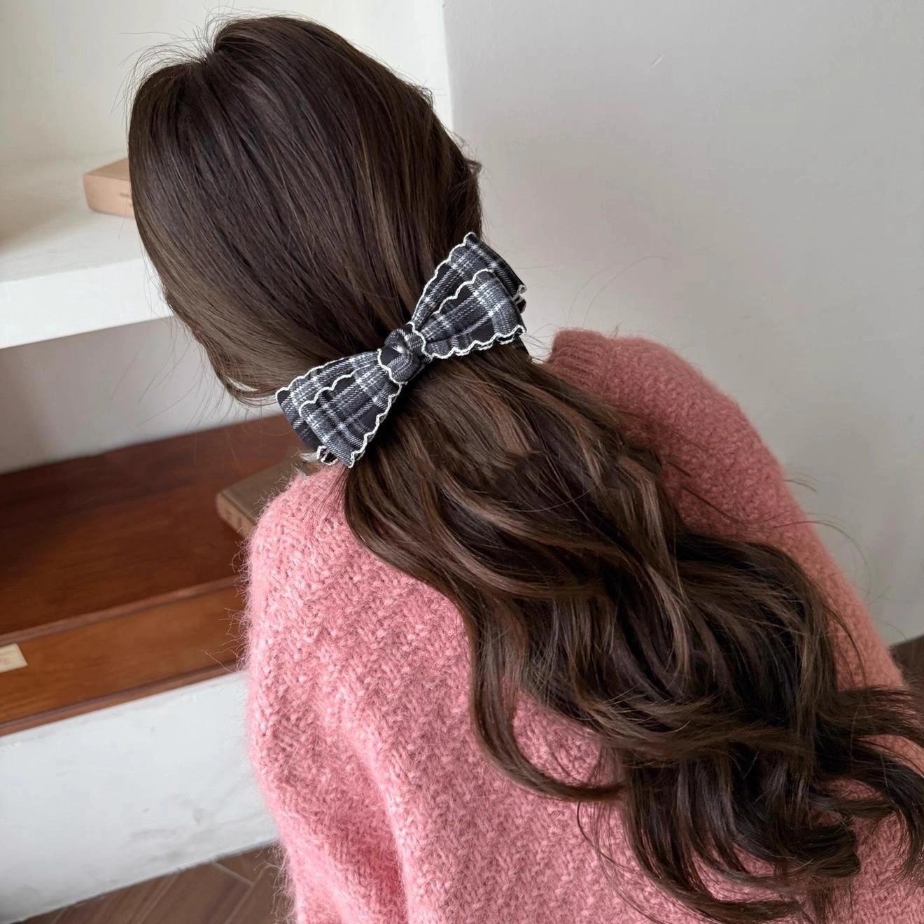 995941929721s71db1a17-4ad8-44b