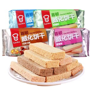 ���D�����150g�ɿ����A��ţ�̻������ζ��ʳ�W�tС�����eʳƷ