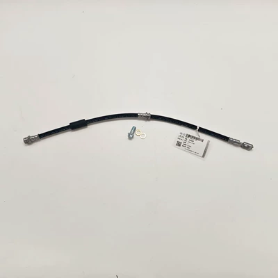 Other brake systems brake hose, OE 1K0 611