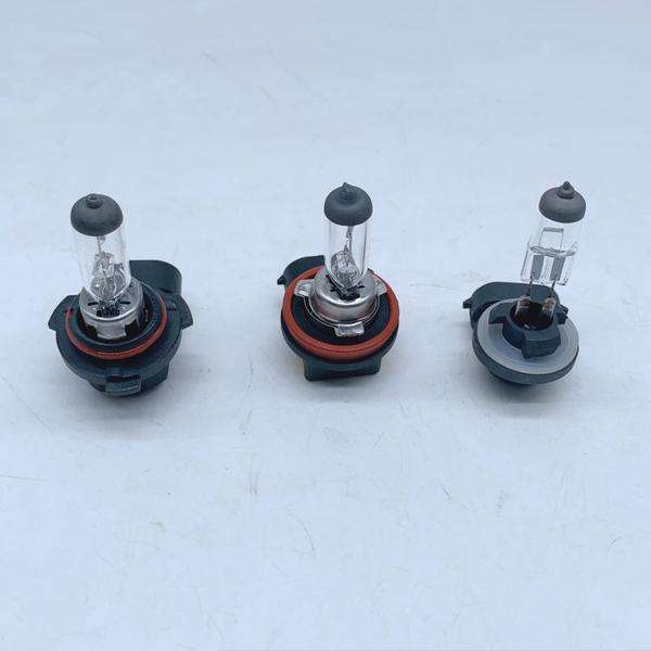 Beijing Hyundai Elantra Yuedong Reina Langdong Ix35 Tucson Sonata Mistra Sonata 8 Front Fog Light Bulb