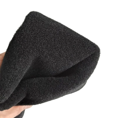 Factory Supply Suitable for Günəş əleyhinə siperlik