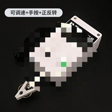 �๦��Ť���C���ξ��g��Ȧ���C�������D�{��С��늄�Ť���C�@���C