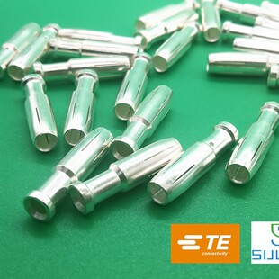 TE��y�����ʿCMM-1.5/2.5/4.0/6.0/10 CMF-1.5/2.5/4.0/6.0/10