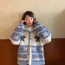 ﶬ¿ŮbͨСţǿᘿ_Ůn挒ɰٴɐë