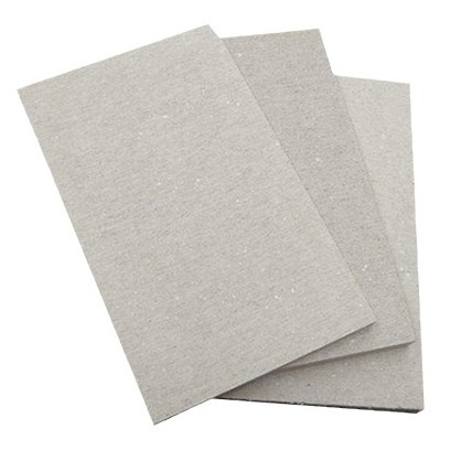 ����ֱ����ǿ��άˮ��� �����ΰ����Ʒ���� Դͷ����С����