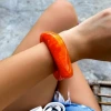 Orange 2252