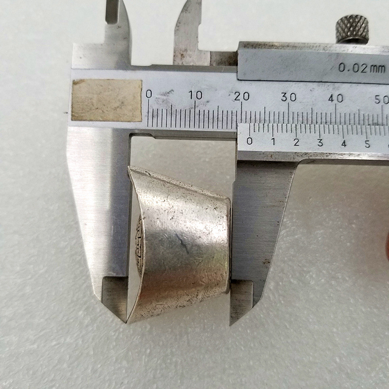 微信图片_20210815101435