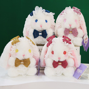 ���澫Ʒ������ë�q����������L���ù��В����Ů�����նY����ż