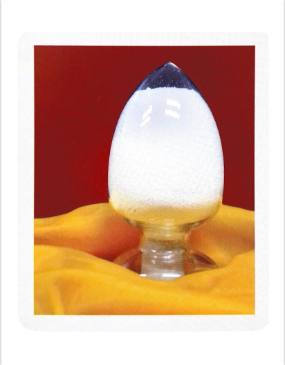 &-烯基磺酸钠（AOS）易溶于水配伍性良好 个护用品羊毛清洗等