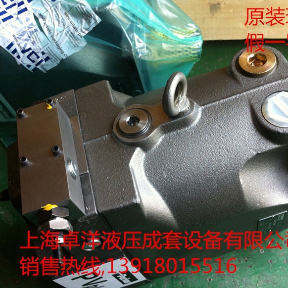PV140R1K4T1NMF1  现货销售PARKER产品 PV140R1K4T1NMF1