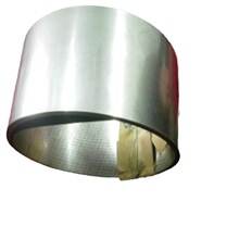 �������p���َ�5J1417A ���^�������Ƭ5J1070  �ӹ�������͈AƬ