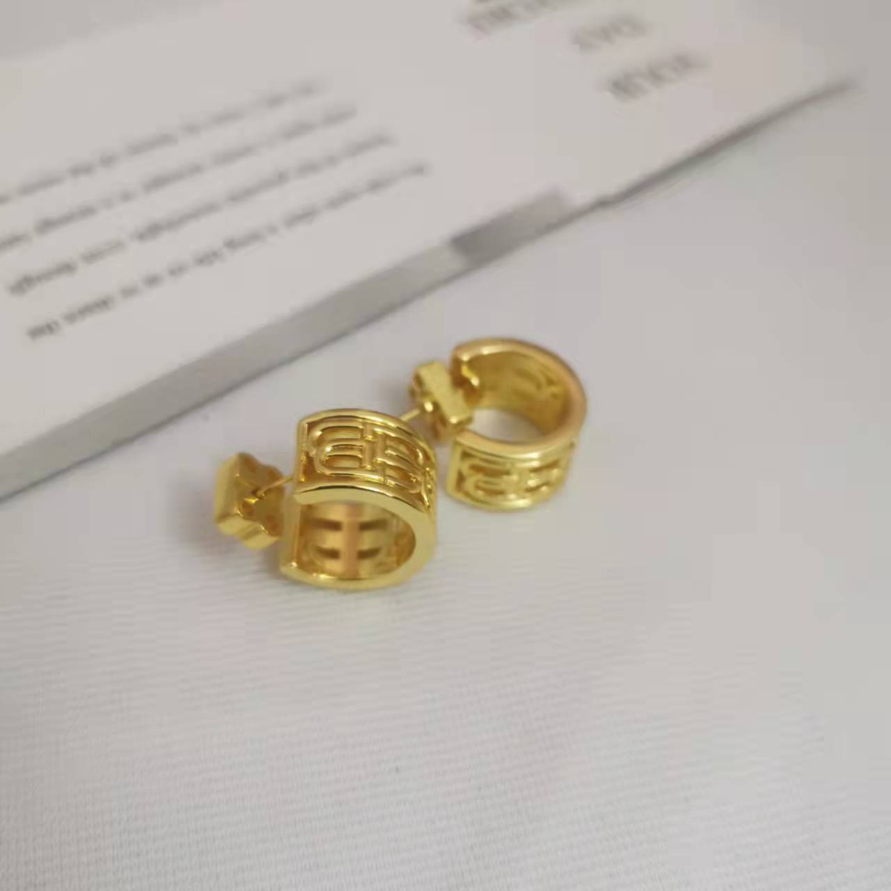 微信图片_20211115104625