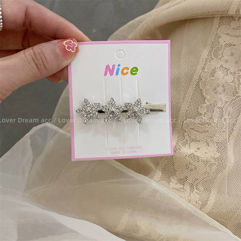 2023-06-14 181937.jpg