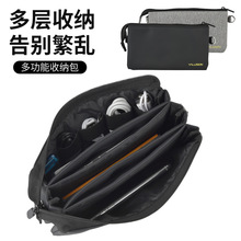 �b5̨�֙C���ռ{�� �μ�б���b��̨�֙C���a���߰��r���ذ�