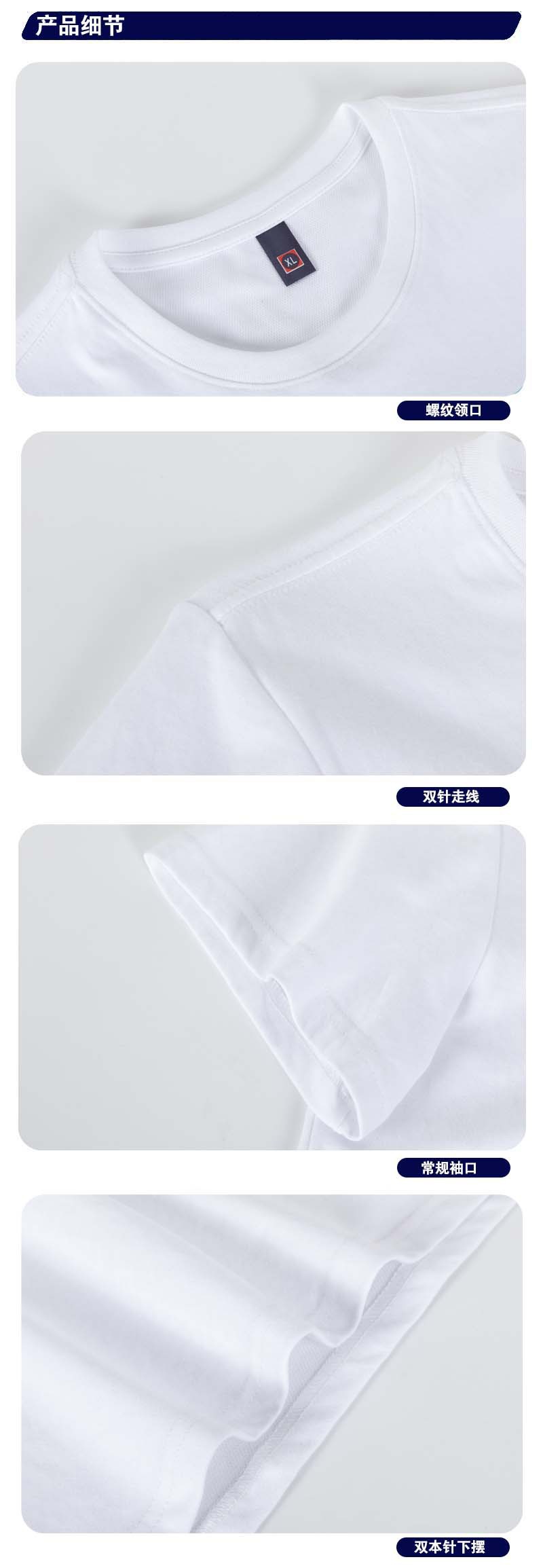 一键复制_20220916094153