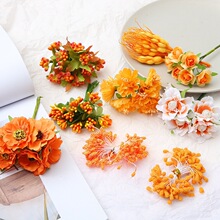 ��ɫ����ĭ��о�p�^��������ֹ�diy�l���l�Ʒ������ϟ��u���l