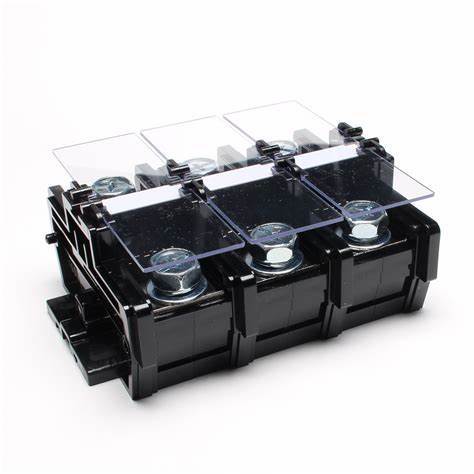 日本TOGI东洋技研接线端子台连接器ATK-100G原装ATK系列