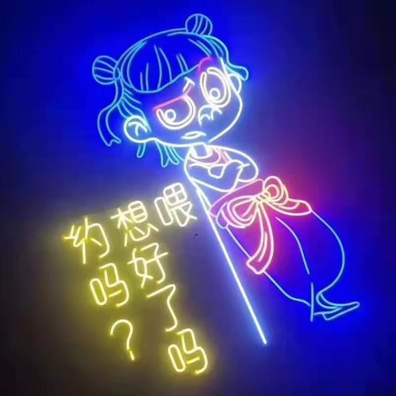 cc65839c2d1ad588f2aa462f6d073c