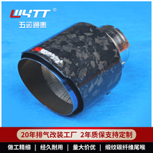 �¿���ϐ���y̼�w�Sβ����܇ͨ���Ś�ܸ��b���������\̩ͨ�S��