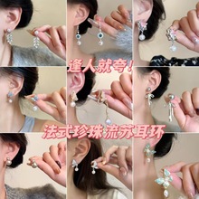 ���˾Ϳ䣡��ʽ���ݶ����������ն���С�ڸ߼��ж���ʱ�����ʶ���